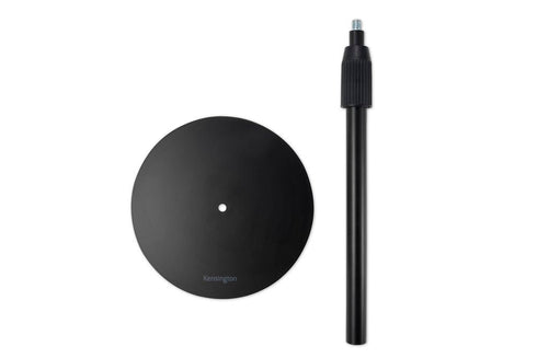 A1010 Telescoping Desk Stand
